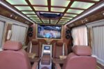 Milano Car Rental Gelin Arabası Fiyatları Gaziemir İzmir