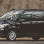 Florya Elit Rent A Car Gelin Arabası Fiyatları Bakırköy İstanbul