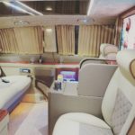Florya Elit Rent A Car Gelin Arabası Fiyatları Bakırköy İstanbul