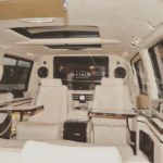 Florya Elit Rent A Car Gelin Arabası Fiyatları Bakırköy İstanbul