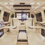 Florya Elit Rent A Car Gelin Arabası Fiyatları Bakırköy İstanbul