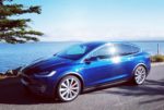Florya Elit Rent A Car Gelin Arabası Fiyatları Bakırköy İstanbul
