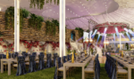 Luxury Garden Sünnet Düğünü Mekanları Fiyatları Bornova İzmir