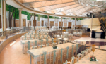 Luxury Garden Sünnet Düğünü Mekanları Fiyatları Bornova İzmir