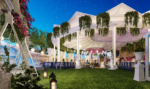 Luxury Garden Sünnet Düğünü Mekanları Fiyatları Bornova İzmir