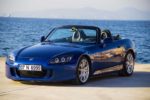 Lacivert Motors Gelin Arabası Fiyatları Kartal İstanbul