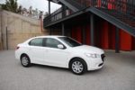 Lacivert Motors Gelin Arabası Fiyatları Kartal İstanbul
