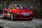 Lacivert Motors Gelin Arabası Fiyatları Kartal İstanbul