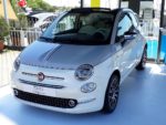 Lacivert Motors Gelin Arabası Fiyatları Kartal İstanbul