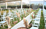Gözde Wedding House Sünnet Düğünü Mekanları Fiyatları Güzelbahçe İzmir