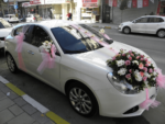 Bold Rent A Car Gelin Arabası Fiyatları Beyoğlu İstanbul