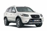 Bold Rent A Car Gelin Arabası Fiyatları Beyoğlu İstanbul
