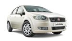 Bold Rent A Car Gelin Arabası Fiyatları Beyoğlu İstanbul