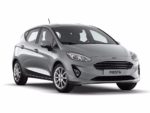 Bold Rent A Car Gelin Arabası Fiyatları Beyoğlu İstanbul