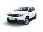 Bold Rent A Car Gelin Arabası Fiyatları Beyoğlu İstanbul