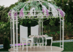 Gözde Wedding House Sünnet Düğünü Mekanları Fiyatları Güzelbahçe İzmir