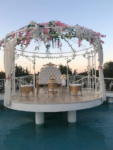 Gözde Wedding House Sünnet Düğünü Mekanları Fiyatları Güzelbahçe İzmir