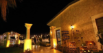 Gözde Wedding House Sünnet Düğünü Mekanları Fiyatları Güzelbahçe İzmir