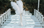 Gözde Wedding House Sünnet Düğünü Mekanları Fiyatları Güzelbahçe İzmir
