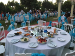 Bordo Yeşil Garden Alsancak Sünnet Düğünü Mekanları Fiyatları Konak İzmir
