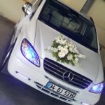 Vito Gelin Arabası Gelin Arabası Fiyatları Bahçelievler İstanbul