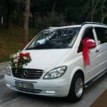 Vito Gelin Arabası Gelin Arabası Fiyatları Bahçelievler İstanbul
