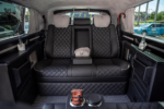 Inter Limousine Gelin Arabası Fiyatları Şişli İstanbul