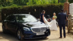 Inter Limousine Gelin Arabası Fiyatları Şişli İstanbul