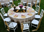 Elit Elegance Event & Wedding Sünnet Düğünü Mekanları Fiyatları Balçova İzmir
