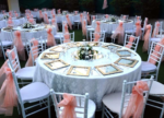 Elit Elegance Event & Wedding Sünnet Düğünü Mekanları Fiyatları Balçova İzmir