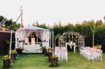 Elit Elegance Event & Wedding Sünnet Düğünü Mekanları Fiyatları Balçova İzmir
