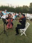 Elit Elegance Event & Wedding Sünnet Düğünü Mekanları Fiyatları Balçova İzmir