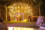 Elit Elegance Event & Wedding Sünnet Düğünü Mekanları Fiyatları Balçova İzmir