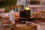 Elit Elegance Event & Wedding Sünnet Düğünü Mekanları Fiyatları Balçova İzmir