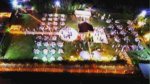 Elit Elegance Event & Wedding Sünnet Düğünü Mekanları Fiyatları Balçova İzmir
