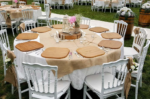 Elit Elegance Event & Wedding Sünnet Düğünü Mekanları Fiyatları Balçova İzmir