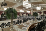 Armonia Lounge Sünnet Düğünü Mekanları Fiyatları Bayrampaşa İstanbul