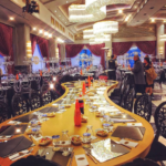 Armonia Lounge Sünnet Düğünü Mekanları Fiyatları Bayrampaşa İstanbul