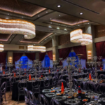Armonia Lounge Sünnet Düğünü Mekanları Fiyatları Bayrampaşa İstanbul
