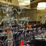 Armonia Lounge Sünnet Düğünü Mekanları Fiyatları Bayrampaşa İstanbul