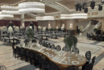 Armonia Lounge Sünnet Düğünü Mekanları Fiyatları Bayrampaşa İstanbul