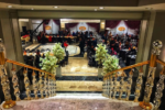 Armonia Lounge Sünnet Düğünü Mekanları Fiyatları Bayrampaşa İstanbul