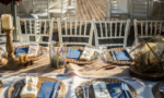 Park Hotel Polonezköy Sünnet Düğünü Mekanları Fiyatları Beykoz İstanbul