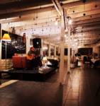 Park Hotel Polonezköy Sünnet Düğünü Mekanları Fiyatları Beykoz İstanbul
