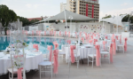 Wonders Event & Wedding Sünnet Düğünü Mekanı Fiyatları Yenimahalle Ankara