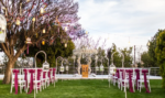 Wonders Event & Wedding Sünnet Düğünü Mekanı Fiyatları Yenimahalle Ankara