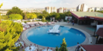 Wonders Event & Wedding Sünnet Düğünü Mekanı Fiyatları Yenimahalle Ankara