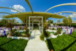 Flora Garden Sünnet Düğünü Mekanı Fiyatları Sincan Ankara