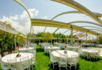 Flora Garden Sünnet Düğünü Mekanı Fiyatları Sincan Ankara