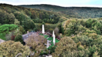 Villa Polonez Sünnet Düğünü Mekanları Fiyatları Beykoz İstanbul